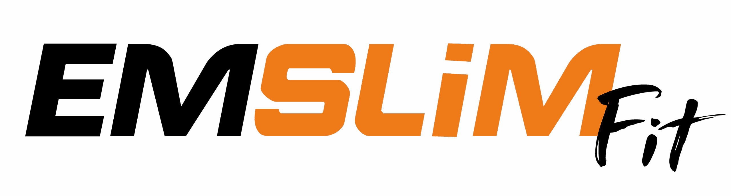 em-slim-logo-scaled.png