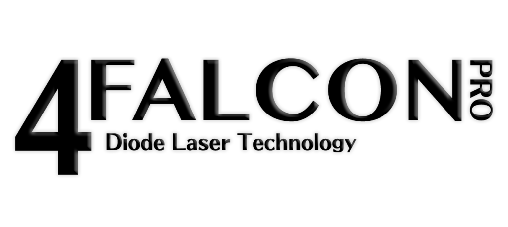 falcon4beyaz-logo-1024x458-2.png
