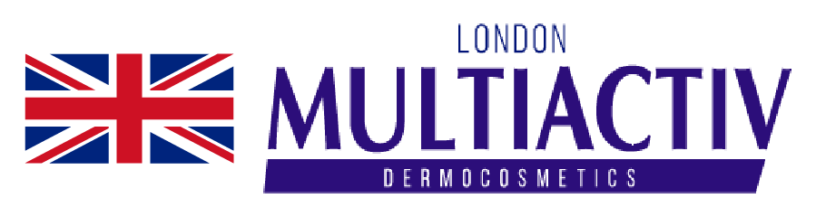 multiactiv-01.png