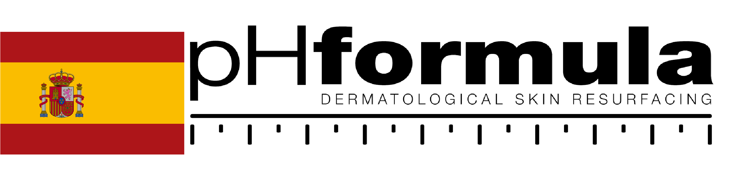 phformula-logo-resize-1.png