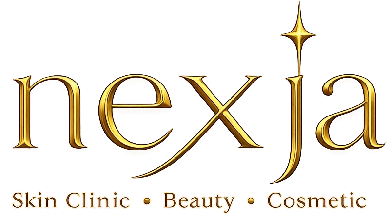 nexja